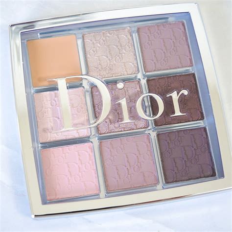 dior アイシャドウ 5色